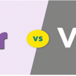 tor vs vpn