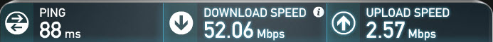 pia speed test 4