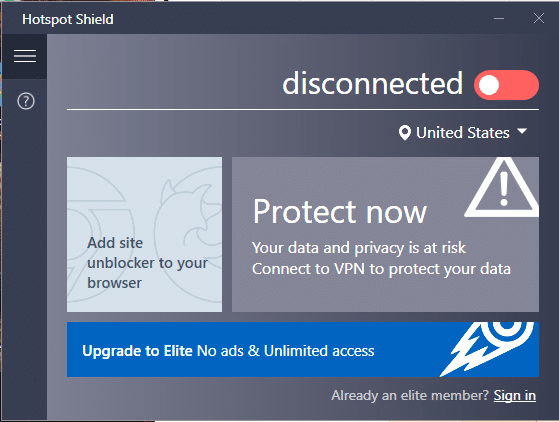 Introducing Hotspot Shield Business – Hotspot Shield VPN