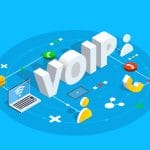 Best VPN for VoIP