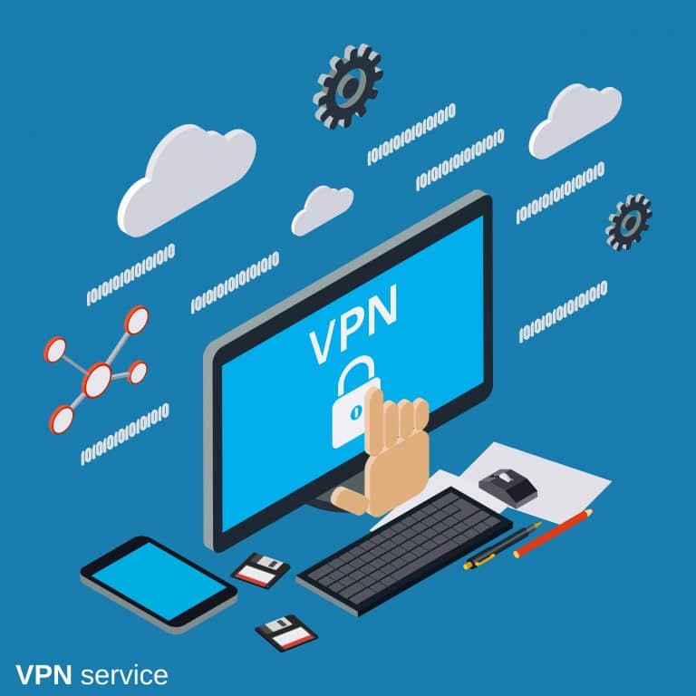 vpn and proxy vpn and proxy