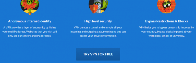 cactus vpn server address list cactus vpn server address list