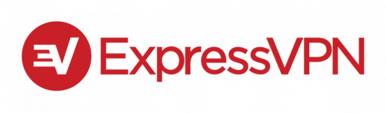 expressvpn