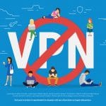 Worst VPNs