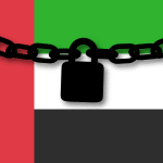 UAE VPN