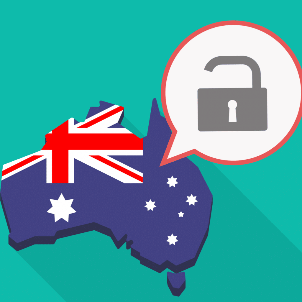 VPN Reviews, Updates and Privacy News - VPN Analysis Blog