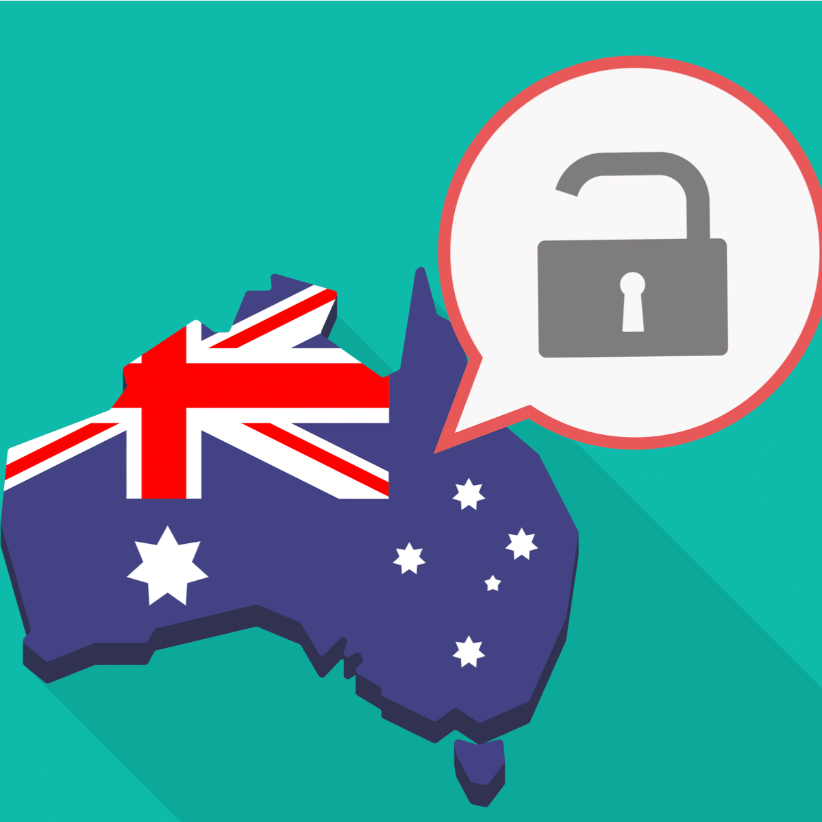 Australian VPN services