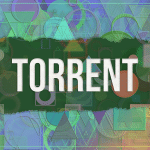 Torrent VPN services