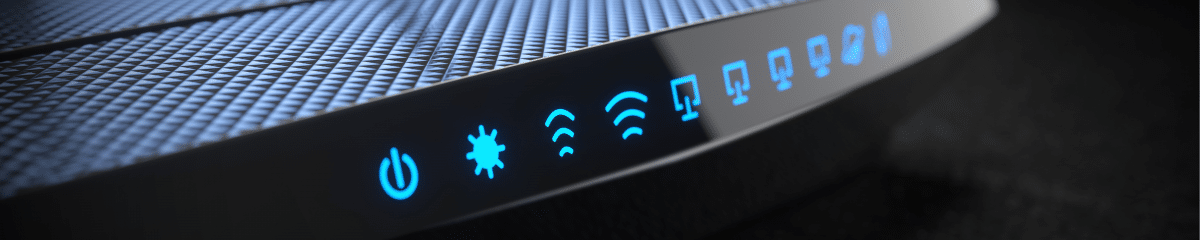 unblock amazon fire tv with a VPN router