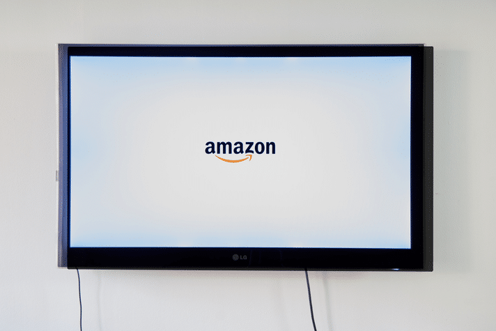 Unblock fire tv