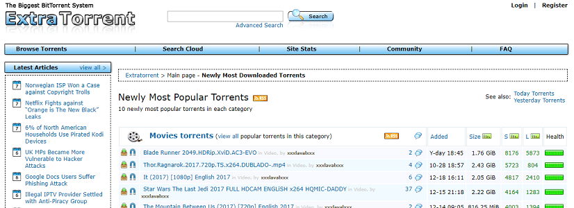 Parallel desktop mac 12 crack torrent pirate bay download